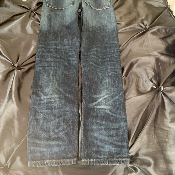 H&M Jeans - Picture 2 of 3